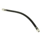 BLUEMAX Ön Fren Hortumu - Land Rover Range Rover II (P38A) 10.1998e Kadar - Kod BL-94-0210 - OEM NTC7670