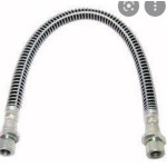 BLUEMAX Arka Fren Hortumu - İÇ Range Rover II (P38A) ( Şaşi NO Kadar) 94-02 - Kod BL-94-0211 - OEM STC2656