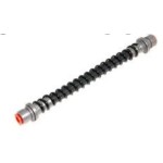 BLUEMAX Arka Fren Hortumu - İÇ Land Rover Range Rover II (P38A) ( Şaşiden Itibaren) - Kod BL-94-0212 - OEM ANR5916