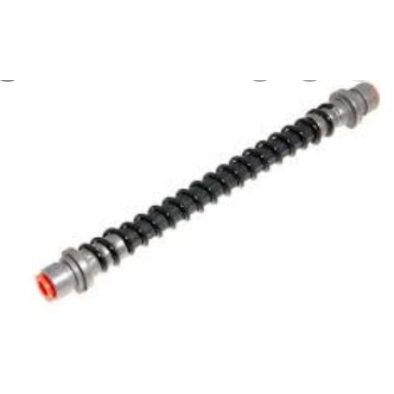 BLUEMAX Arka Fren Hortumu - İÇ Land Rover Range Rover II (P38A) ( Şaşiden Itibaren) - Kod BL-94-0212 - OEM ANR5916 ürün görseli