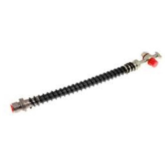 BLUEMAX Arka Fren Hortumu - Diş Land Rover Range Rover II (P38A) ( Şaşi NO Kadar) 94-02 - Kod BL-94-0213 - OEM ANR3628 ürün görseli