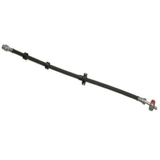 BLUEMAX Ön Fren Hortumu - Range Rover Iii 10.2006dan Itibaren - Kod BL-94-0214 - OEM LR016956 ürün görseli