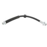 BLUEMAX Arka Fren Hortumu - İÇ Range Rover Sport (L320) - Discovery Iii - IV - Kod BL-94-0216 - OEM LR018112