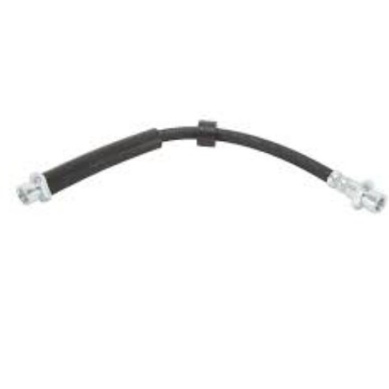 BLUEMAX Arka Fren Hortumu - İÇ Range Rover Sport (L320) - Discovery Iii - IV - Kod BL-94-0216 - OEM LR018112 ürün görseli