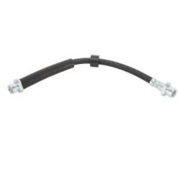 BLUEMAX Arka Fren Hortumu - İÇ Range Rover Sport (L320) - Discovery Iii - IV - Kod BL-94-0216 - OEM LR018112