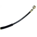 BLUEMAX Arka Fren Hortumu - Diş Range Rover Sport (L320) - Discovery Iii - IV - Kod BL-94-0217 - OEM LR018111