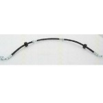 BLUEMAX Ön Sağ Fren Hortumu - Range Rover Velar (L560) - Kod BL-94-0218 - OEM LR091261
