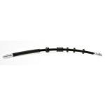 BLUEMAX Ön Sol Fren Hortumu - Range Rover Velar (L560) 2017 - Kod BL-94-0219 - OEM LR091262