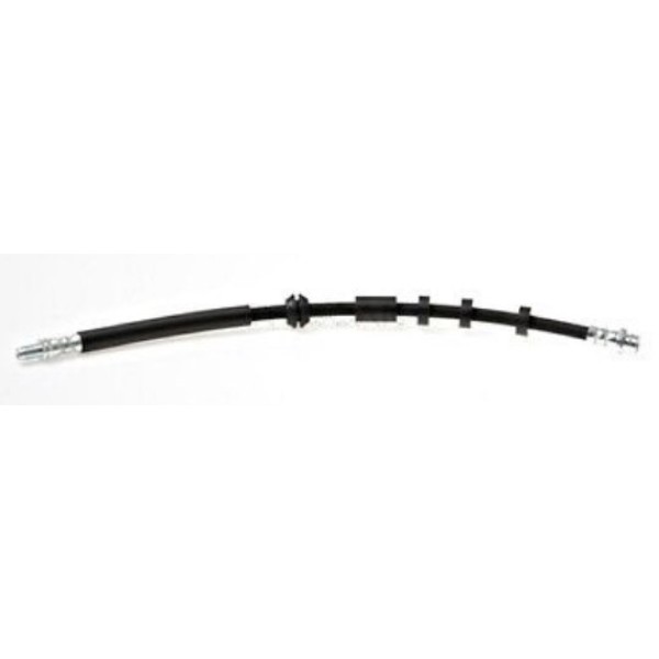 BLUEMAX Ön Sol Fren Hortumu - Range Rover Velar (L560) 2017 - Kod BL-94-0219 - OEM LR091262