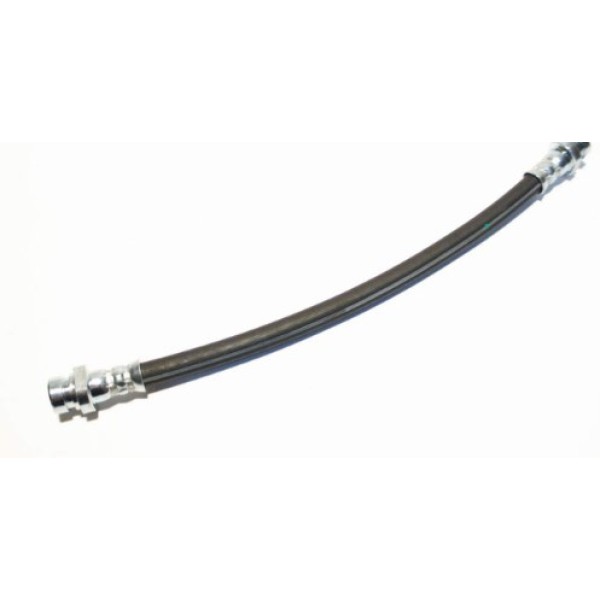 BLUEMAX Arka Sağ Fren Hortumu - Range Rover Velar (L560) 2017 - Kod BL-94-0220 - OEM LR091263
