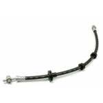 BLUEMAX Arka Sağ Fren Hortumu - Range Rover Evoque (L538) 2011-2019 - Kod BL-94-0225 - OEM LR072026