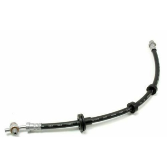 BLUEMAX Arka Sağ Fren Hortumu - Range Rover Evoque (L538) 2011-2019 - Kod BL-94-0225 - OEM LR072026 ürün görseli