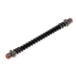 BLUEMAX Ön Fren Hortumu - Üst Land Rover Discovery II 98-04 - Kod BL-94-0228 - OEM SHB101350