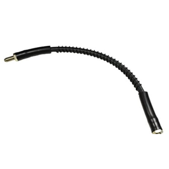 BLUEMAX Ön Fren Hortumu - Land Rover Defender - 110 / 127 NRC7874 - Kod BL-94-0229 - OEM GBH321 ürün görseli