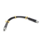 BLUEMAX Ön Fren Hortumu - Land Rover Defender (Arka Disk Olan) 90-96 - Kod BL-94-0230 - OEM SHB500230