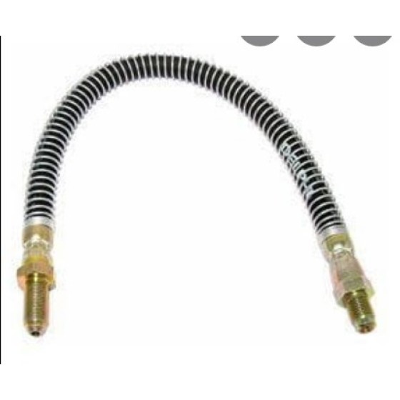 BLUEMAX Arka Fren Hortumu - Land Rover Defender (Abssiz) - Kod BL-94-0231 - OEM NRC9455 ürün görseli