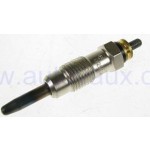 BLUEMAX Arka Fren Hortumu - Land Rover Defender Absli Şaşi Nodan Itibaren - Kod BL-94-0232 - OEM SHB101370
