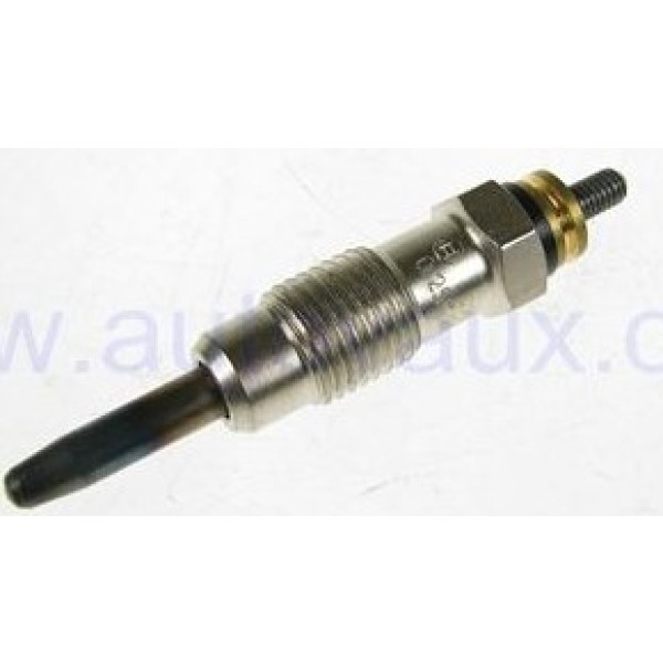 BLUEMAX Arka Fren Hortumu - Land Rover Defender Absli Şaşi Nodan Itibaren - Kod BL-94-0232 - OEM SHB101370