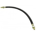 BLUEMAX Arka Fren Hortumu - Land Rover 110 / 127 83-93 - Kod BL-94-0233 - OEM NRC9456