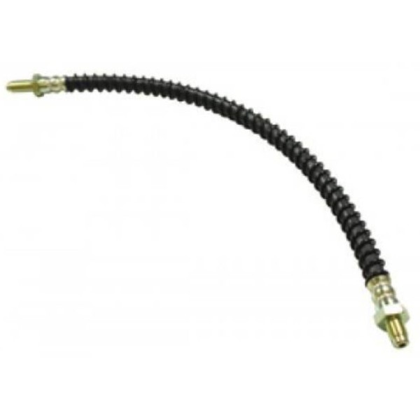 BLUEMAX Arka Fren Hortumu - Land Rover 110 / 127 83-93 - Kod BL-94-0233 - OEM NRC9456