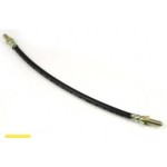 BLUEMAX Ön Fren Hortumu - Land Rover "88 / 109 MK Iii 07.1980den Itibaren"gbh323 - Kod BL-94-0234 - OEM NRC9457