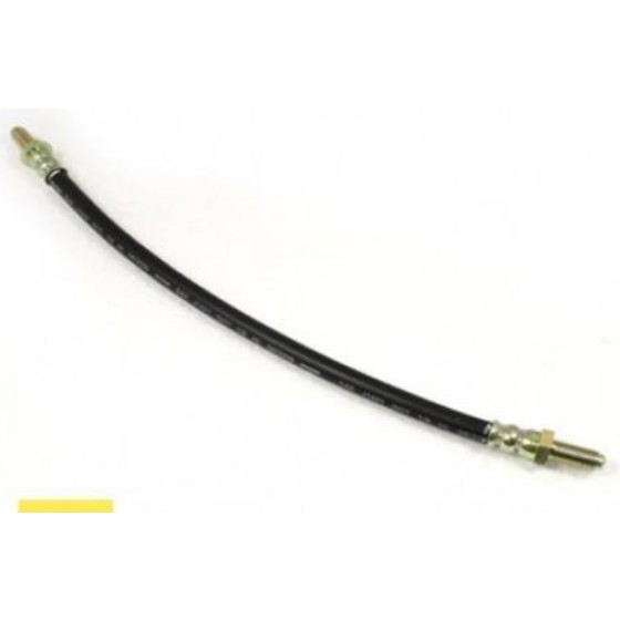 BLUEMAX Ön Fren Hortumu - Land Rover "88 / 109 MK Iii 07.1980den Itibaren"gbh323 - Kod BL-94-0234 - OEM NRC9457 ürün görseli