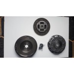BLUEMAX Sabit Volantli Kit Volant+baski+balata T6 Caaa-caab-caac-caae-ccha-caae-cchb 2, 0 Audi TDI + + - Kod BL-VW 308-K - OEM 03L105266BP