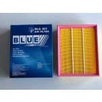 BLUEMAX Hava Filtresi - T4 Aja-aab-acv-ajt 2, 4 D-2, 5 Audi TDI 91-03 (Süngerli) - Kod BLA-301 - OEM 074129620