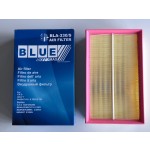 BLUEMAX Hava Filtresi - Süngerli Golf7-a3-seat Leon-volkswagen Passat-volkswagen Tiguan Clha-clhb-dcxa-dcza-crlb-crka-crkb 1, 6 Audi Tdi-2, 0 Audi TDI 13> E1090L / LX3502 - Kod BLA-330/S - OEM 5Q0129620C