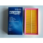 BLUEMAX Hava Filtresi - Golf5-volkswagen Jetta-volkswagen Passat-a3-seat Leon-skoda Octavia Bag-blf-blp 1, 6 FSI 04-10 E601l-lx 1643 (Deliksiz) - Kod BLA-487 - OEM 03C129620