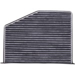 BLUEMAX Polen Filtresi - Karbonlu Volkswagen Golf 5 Volkswagen Passat Volkswagen Passat CC Volkswagen Tiguan Volkswagen Caddy 3 Skoda Octavia Volkswagen Touran A3 CU 2939 LA181 - Kod BLC-666K - OEM 1K0819644