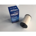 BLUEMAX Yakıt Filtresi - Crafter 2.5 Audi TDI Bjk-bjl-bjm 06-12 / KX222D PU 816x (Koli Adedi 40) - Kod BLF-225 - OEM 2E0127177