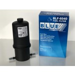 BLUEMAX Yakıt Filtresi - Yakit Mazot Filtresi Crafter Ckub-cktb 2, 0 Audi TDI 12> H349WK / KL873 (Koli Adeti 20) - Kod BLF-6040 - OEM 2E0127401