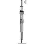 BLUEMAX Isitma Kizdirma Bujisi Fiat Doblo / Fiat Marea / Fiat Bravo / Fiat Stilo / Alfa Romeo 1, 9 JTD GN041 0 100 226 436 GLP007 0 250 202 036 DP36 Y-534j - Kod BLG-003 - OEM 93180295
