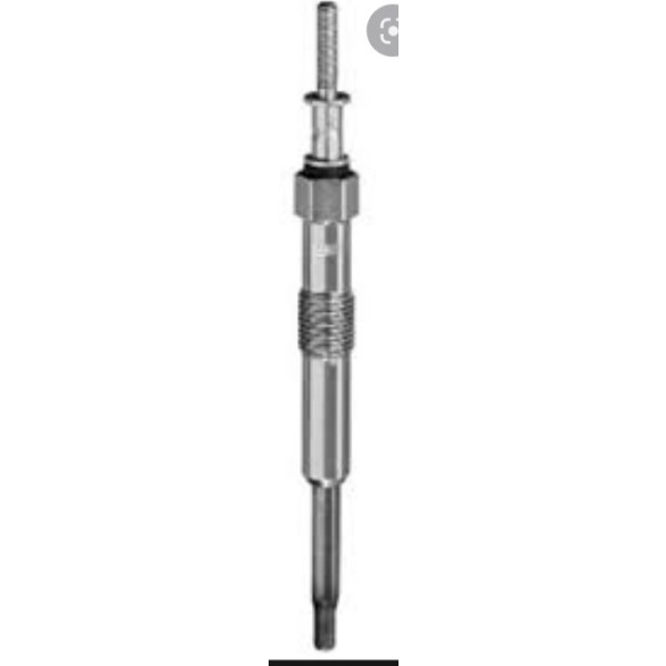 BLUEMAX Isitma Kizdirma Bujisi Fiat Doblo / Fiat Marea / Fiat Bravo / Fiat Stilo / Alfa Romeo 1, 9 JTD GN041 0 100 226 436 GLP007 0 250 202 036 DP36 Y-534j - Kod BLG-003 - OEM 93180295