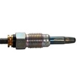 BLUEMAX Isitma Kizdirma Bujisi Volkswagen Caddy-golf3-volkswagen Passat-t4 1y-aaz-aja-aab 1, 9 D-1, 9 Td-2, 4 D GN857 0 100 226 173 GLP002 0 250 201 032 DP2 Y-918j - Kod BLG-004 - OEM N10213002