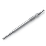 BLUEMAX Isitma Kizdirma Bujisi Volkswagen Passat Bkp Bkd A6 Volkswagen Jetta Volkswagen Golf 2.0 Audi TDI 4, 4V GE101 0 100 266 009 GLP093 0 250 403 002 DP48 Ye-14 - Kod BLG-005 - OEM N10579802