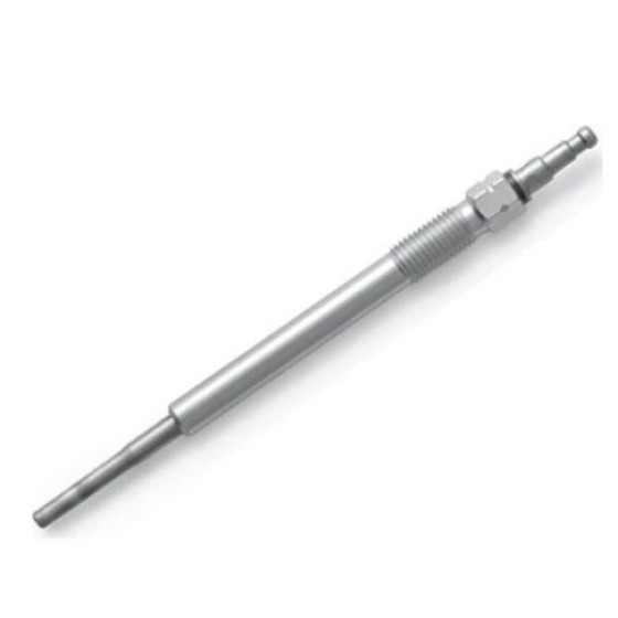 BLUEMAX Isitma Kizdirma Bujisi Volkswagen Passat Bkp Bkd A6 Volkswagen Jetta Volkswagen Golf 2.0 Audi TDI 4, 4V GE101 0 100 266 009 GLP093 0 250 403 002 DP48 Ye-14 - Kod BLG-005 - OEM N10579802 ürün görseli