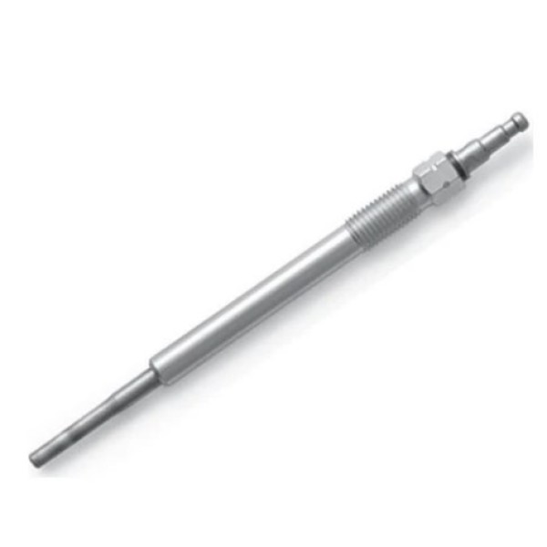 BLUEMAX Isitma Kizdirma Bujisi Volkswagen Passat Bkp Bkd A6 Volkswagen Jetta Volkswagen Golf 2.0 Audi TDI 4, 4V GE101 0 100 266 009 GLP093 0 250 403 002 DP48 Ye-14 - Kod BLG-005 - OEM N10579802