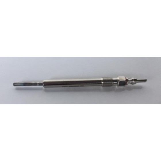 BLUEMAX Isitma Bujisi Volkswagen Amarok-golf6-golf7-crafter-volkswagen Passat Cayc-ckub-clha-cusa 1, 4 Audi TDI 1, 6 Audi Tdi-2, 0 Audi TDI GE115 GE133 - Kod BLG-009 - OEM 03L963319H ürün görseli