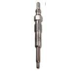 BLUEMAX Isitma Kizdirma Bujisi Volkswagen Caddy Bjb-bkc 1, 9 Audi TDI 04-10 Y-607as / GE100 - Kod BLG-010 - OEM N10591602