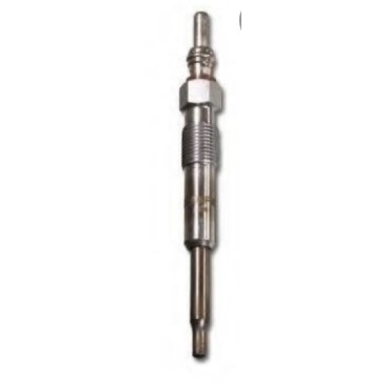 BLUEMAX Isitma Kizdirma Bujisi Volkswagen Caddy Bjb-bkc 1, 9 Audi TDI 04-10 Y-607as / GE100 - Kod BLG-010 - OEM N10591602 ürün görseli