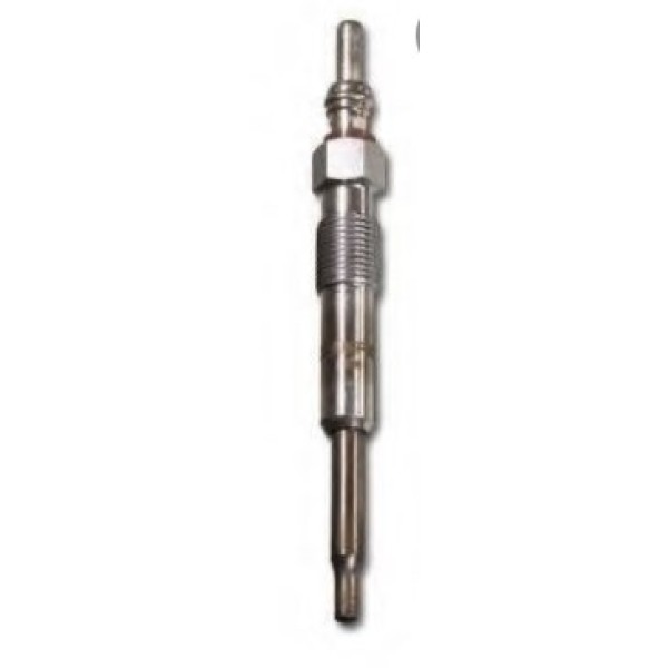 BLUEMAX Isitma Kizdirma Bujisi Volkswagen Caddy Bjb-bkc 1, 9 Audi TDI 04-10 Y-607as / GE100 - Kod BLG-010 - OEM N10591602