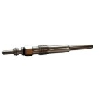BLUEMAX Isitma Kizdirma Bujisi T4 2.5 Acv Volkswagen Golf Volkswagen Passat 1.9TDI Ayq Afn Ahu 12V GN928 0 100 226 199 GLP073 0 250 201 036 - Kod BLG-011 - OEM N10302102