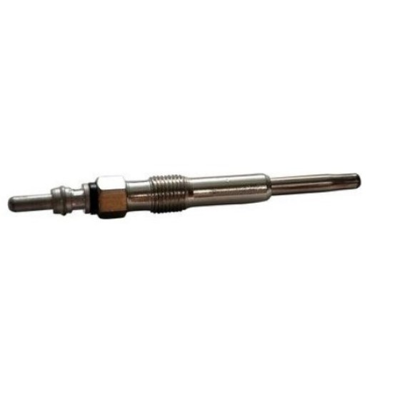 BLUEMAX Isitma Kizdirma Bujisi T4 2.5 Acv Volkswagen Golf Volkswagen Passat 1.9TDI Ayq Afn Ahu 12V GN928 0 100 226 199 GLP073 0 250 201 036 - Kod BLG-011 - OEM N10302102 ürün görseli