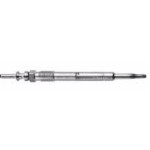 BLUEMAX Bmw Isitma Kizdirma Bujisi E65 N67-n67n GE103 0 100 266 003 - Kod BLG-013 - OEM 12237788957