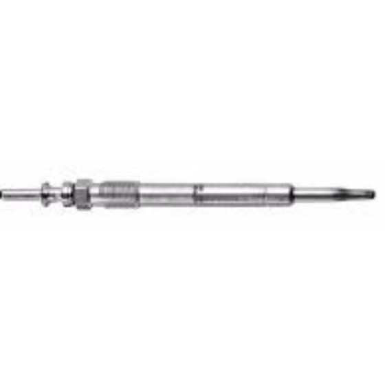 BLUEMAX Bmw Isitma Kizdirma Bujisi E65 N67-n67n GE103 0 100 266 003 - Kod BLG-013 - OEM 12237788957 ürün görseli