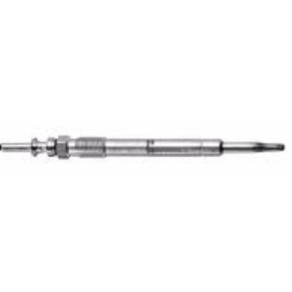 BLUEMAX Bmw Isitma Kizdirma Bujisi E65 N67-n67n GE103 0 100 266 003 - Kod BLG-013 - OEM 12237788957