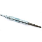 BLUEMAX Isitma Kizdirma Bujisi - E83-x5 E53-x5 E70-x6 GE102 0 100 266 002 0 250 402 002 DP47 Y-547 AS - Kod BLG-015 - OEM 12237786869