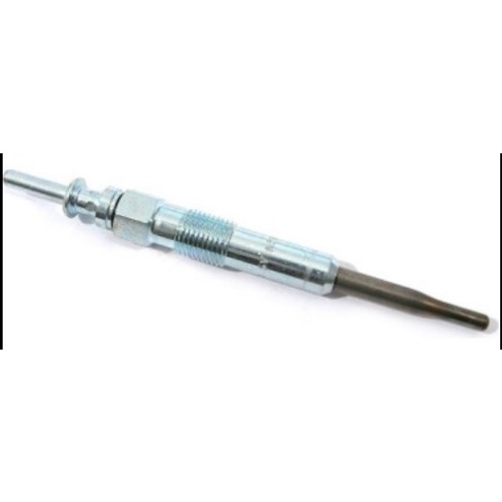 BLUEMAX Isitma Kizdirma Bujisi - E83-x5 E53-x5 E70-x6 GE102 0 100 266 002 0 250 402 002 DP47 Y-547 AS - Kod BLG-015 - OEM 12237786869 ürün görseli